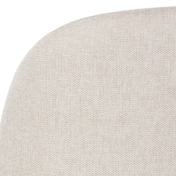 Kenna Office Chair